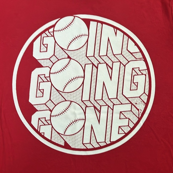 Bundle of 3 - Old Navy Boy’s T-Shirts - Size 8 - Picture 10 of 14